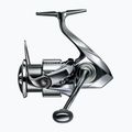 Спининг макара Shimano Stella FK