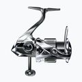 Спинингова макара Shimano Stella FK 2