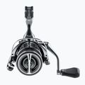 Спинингова макара Shimano Stella FK 3