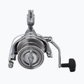 Shimano Ultegra XSE макара за риболов на шаран 5