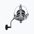 Shimano Ultegra XSE макара за риболов на шаран 6