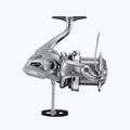 Shimano Ultegra XSE макара за риболов на шаран 7