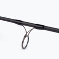 Въдица за риболов на шаран Shimano Tribal TX-9B 3
