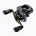 Макара Shimano Curado DC 201 HG