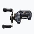 Макара Shimano Curado DC 201 HG 2