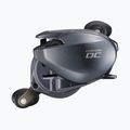 Макара Shimano Curado DC 201 HG 4