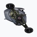 Макара Shimano Curado DC 201 HG 5