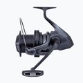 Макара за риболов на шаран Shimano Power Aero XTC
