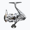 Спинингова макара Shimano Sedona FJ