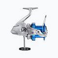 Shimano Speedmaster XSD макара за риболов на шаран черна 5
