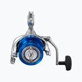 Shimano Speedmaster XSD макара за риболов на шаран черна 6