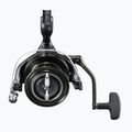 Shimano Speedmaster XTD макара за риболов на шаран черна 6