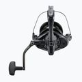 Shimano Speedmaster XTD макара за риболов на шаран черна 7