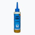 Масло за вериги Morgan Blue Syn Lube AR00010
