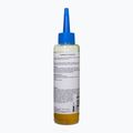Масло за вериги Morgan Blue Syn Lube AR00010 2