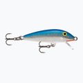 Воблер Rapala Original Floater blue