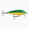Воблер Rapala Original Floater firetiger
