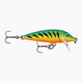 Воблер Rapala Countdown firetiger