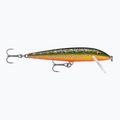 Воблер Rapala Countdown brook trout