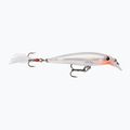 Воблер Rapala X-Rap Glass Ghost RA5809300
