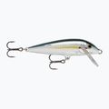 Воблер Rapala Countdown bleak