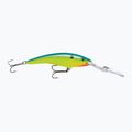 Воблер Rapala Deep Tail Dancer parrot