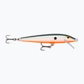 Воблери Rapala Original Floater