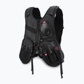 Rapala Urban Vest Pack Ruvp black RA0716005