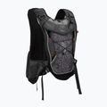 Rapala Urban Vest Pack Ruvp black RA0716005 2
