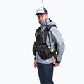 Rapala Urban Vest Pack Ruvp black RA0716005 3
