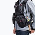 Rapala Urban Vest Pack Ruvp black RA0716005 4