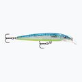 Воблер Rapala Scatter Rap Deep Husky Jerk Pink Parrot RA5819363
