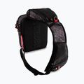 Rapala Urban Classic Sling Bag Rucsb Black RA0717001 12