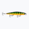 Воблер Rapala Shadow Rap Легендарен костур RA5818142