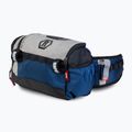 Рибарска чанта Rapala Countdown Hip Pack синя RA0720003 7