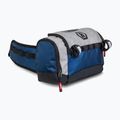 Рибарска чанта Rapala Countdown Hip Pack синя RA0720003 8