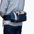 Рибарска чанта Rapala Countdown Hip Pack синя RA0720003 10