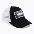 Rapala Splash Trucker Caps black RA6820033