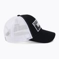Rapala Splash Trucker Caps black RA6820033 2