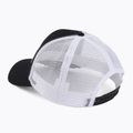 Rapala Splash Trucker Caps black RA6820033 3
