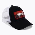 Rapala Splash Trucker Caps black RA6820032