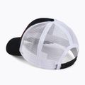 Rapala Splash Trucker Caps black RA6820032 3