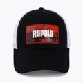 Rapala Splash Trucker Caps black RA6820032 4
