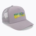 Rapala Dorado Trucker Caps сив RA6820035