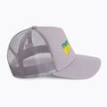 Rapala Dorado Trucker Caps сив RA6820035 2