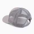Rapala Dorado Trucker Caps сив RA6820035 3