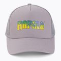 Rapala Dorado Trucker Caps сив RA6820035 4
