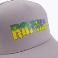 Rapala Dorado Trucker Caps сив RA6820035 5