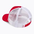 Rapala Splash Trucker Caps червен RA6820034 3