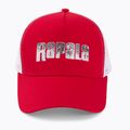 Rapala Splash Trucker Caps червен RA6820034 4